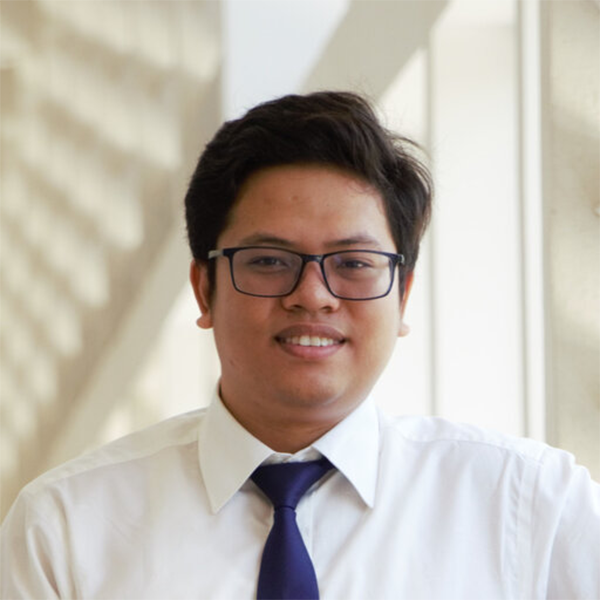 TIM Hoksong