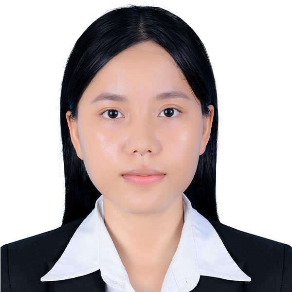 Nguon Sreyda
