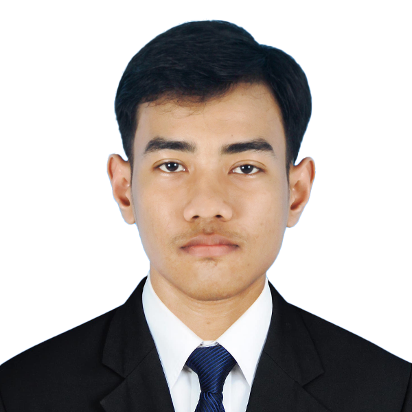 SORN VICHETH