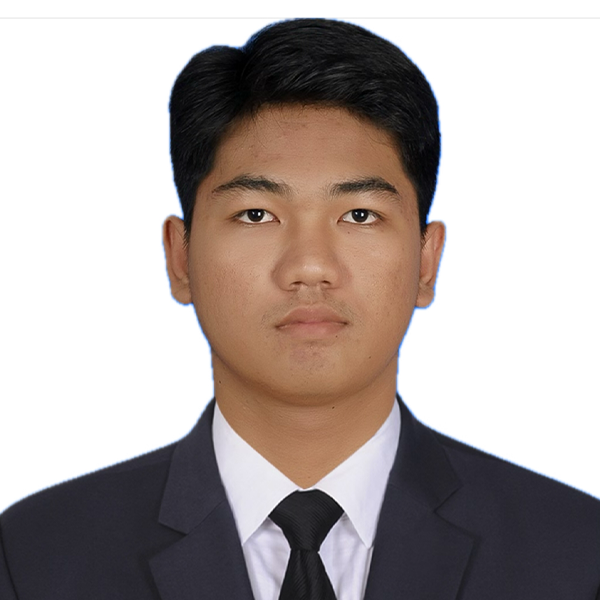 Kan Sokunny