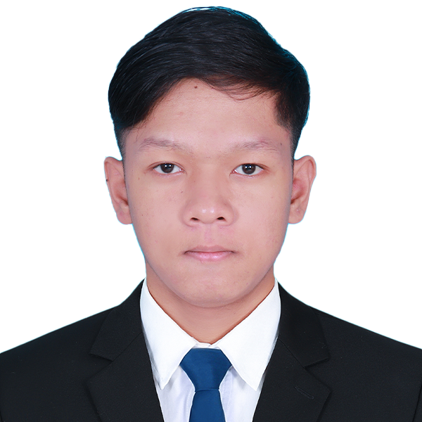 SREYSOTH Bunheng