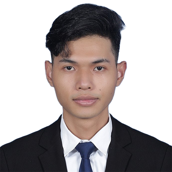 SEN Kevin