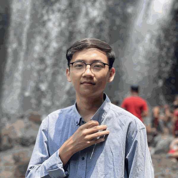 KIM Ratanak
