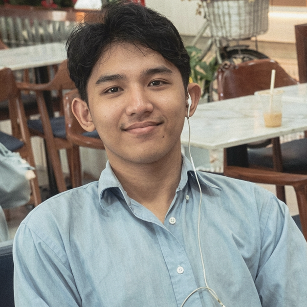 CHIV Chheanghort