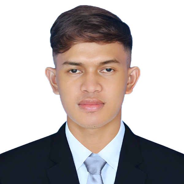Kan Sokunny
