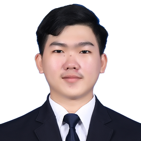 Kan Sokunny