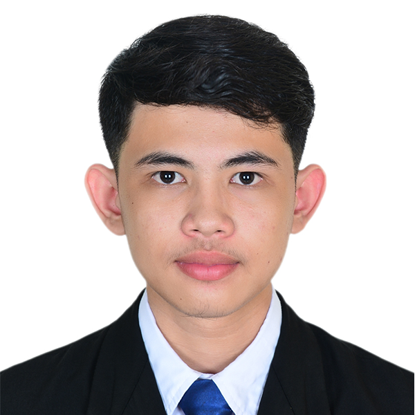 SORN VICHETH