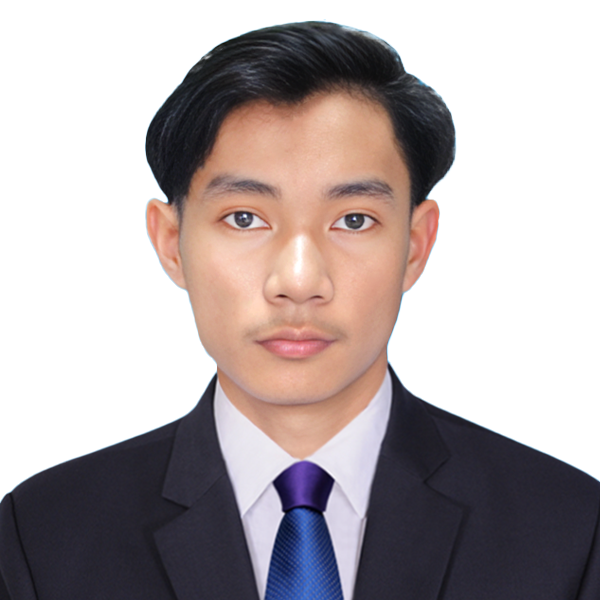 Kan Sokunny