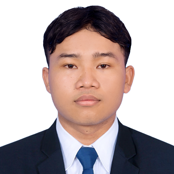 Kan Sokunny