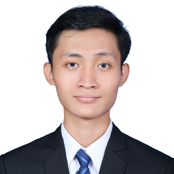 SORN VICHETH