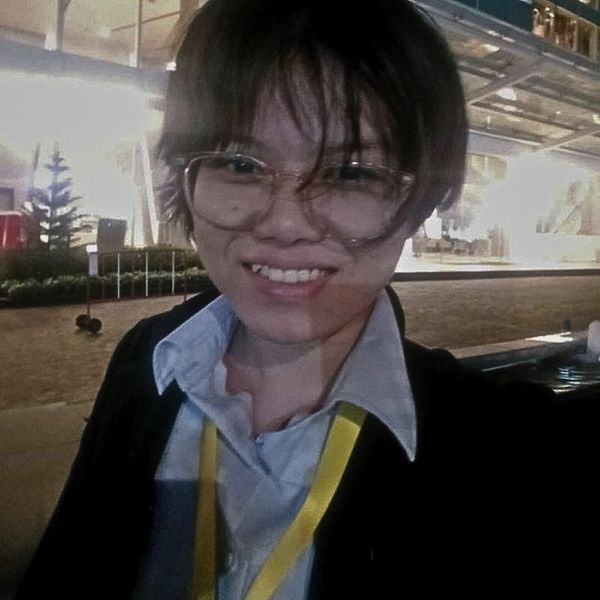 SORN VICHETH