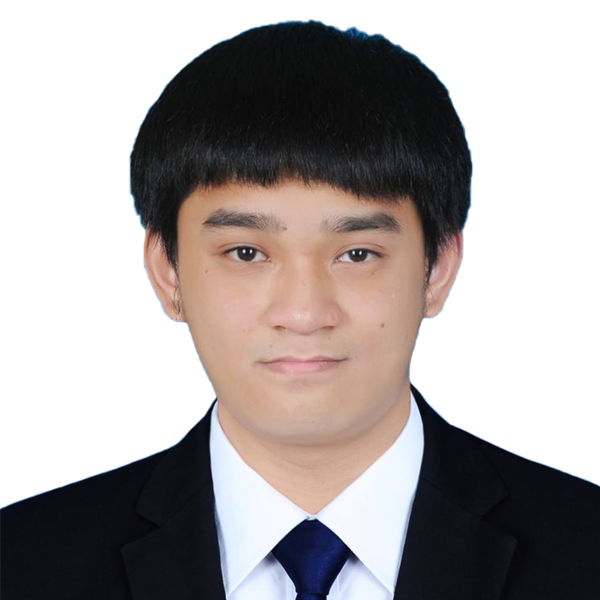Kan Sokunny