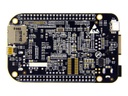 Beaglebone Black