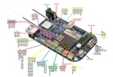 Beaglebone Blue