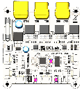 Beaglebone Black