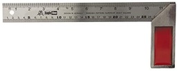 Eagle one Construction Rulers-30cm
