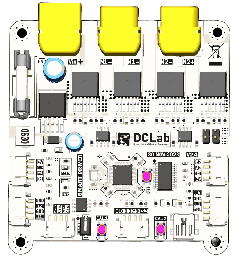 Beaglebone Black