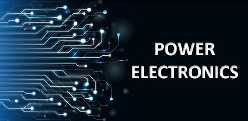 Power Electronics