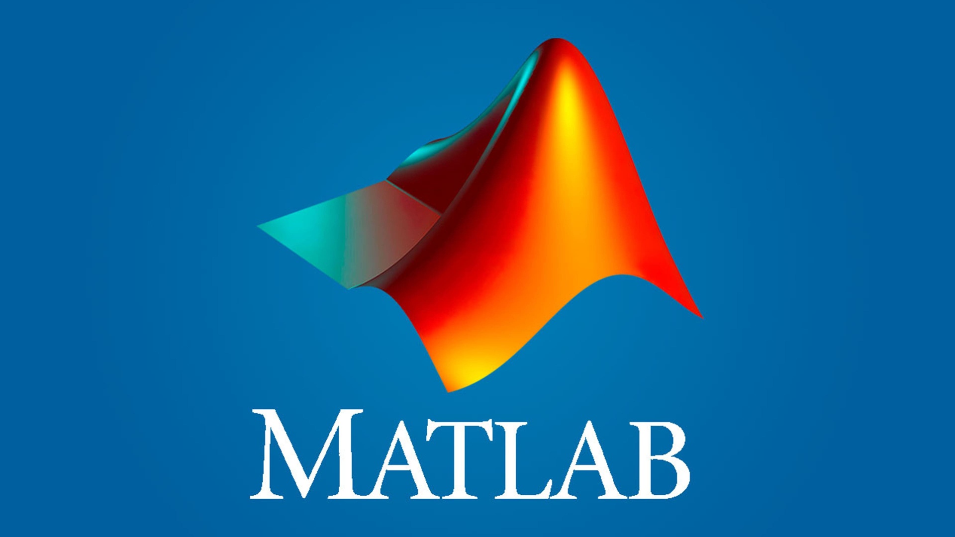 MATLAB Tutorial