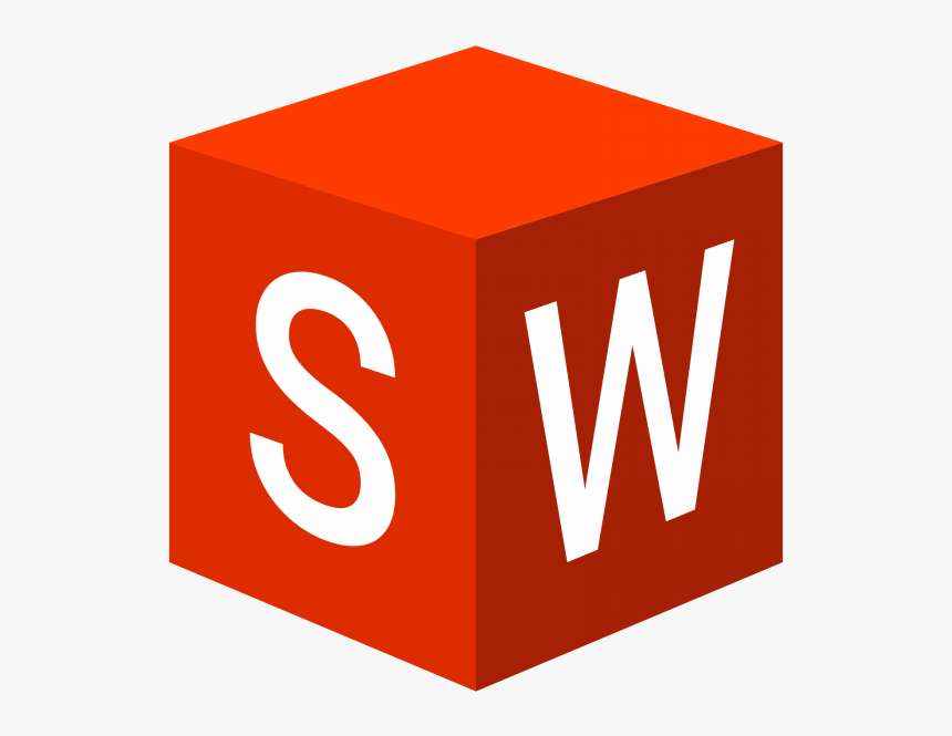 SolidWorks Beginner Tutorial 
